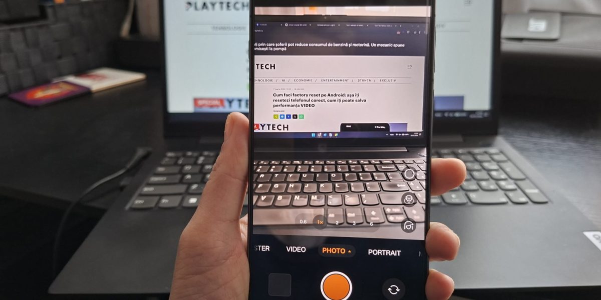 telefoane-update-android-17.jpg - JurnalUrban