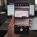 telefoane-update-android-17.jpg - JurnalUrban