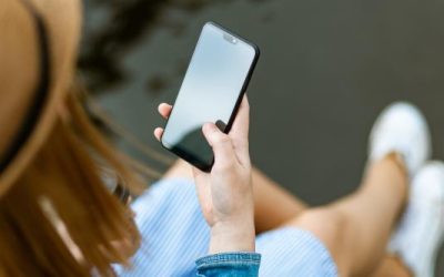 Mobilurile, schimbări MAJORE din 2027: UE impune noi reguli