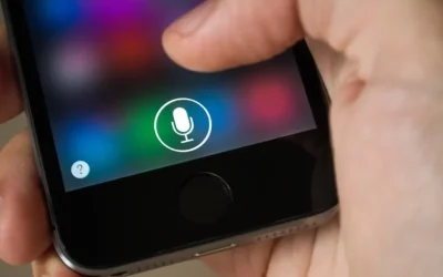 Șterge ACUM! Eroarea banală care îți golește contul bancar în România