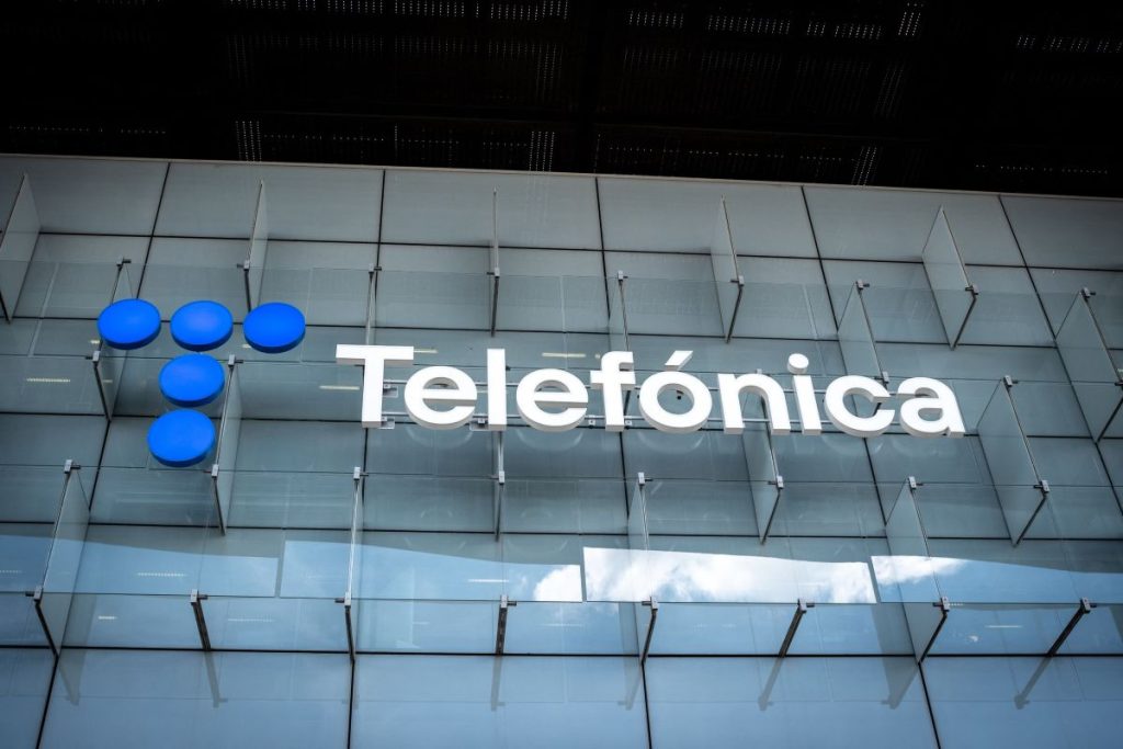Afacerea Telefonica, sub lupă: Ce ascunde acordul controversat?