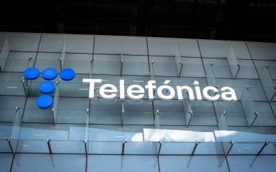 Afacerea Telefonica, sub lupă: Ce ascunde acordul controversat?