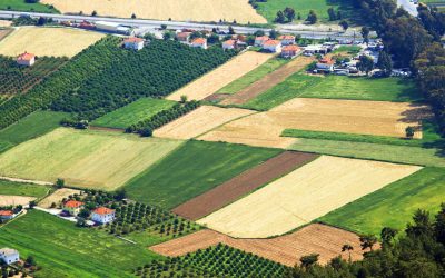 Ghid practic: Cum cumperi teren în 2026 în România – actele necesare