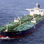 Bursă: Tensiuni SUA-Iran, inflație și riscuri cresc. Ce arată piața obligațiunilor