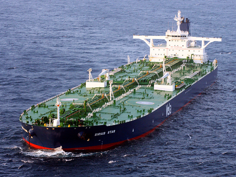 Bursă: Tensiuni SUA-Iran, inflație și riscuri cresc. Ce arată piața obligațiunilor