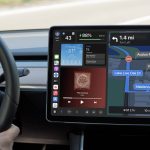 tesla-carplay-concept-john-calki.jpg - JurnalUrban