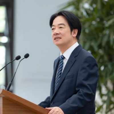 Președintele Taiwanului, vizită ratată în Eswatini: China, forță majoră în Africa
