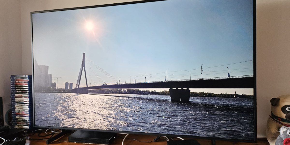 the-frame-pro-scaled.jpg - JurnalUrban