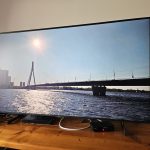 the-frame-pro-scaled.jpg - JurnalUrban