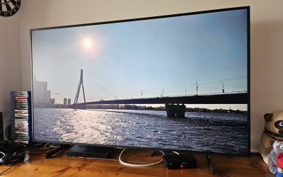 the-frame-pro-scaled.jpg - JurnalUrban