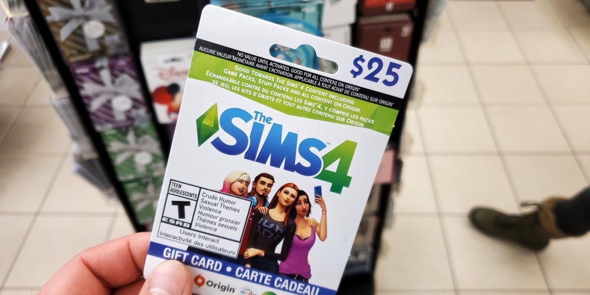 the-sims-4.jpg - JurnalUrban