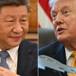 China, gata să domine Iranul fără armă. Șocantul scenariu din The Times