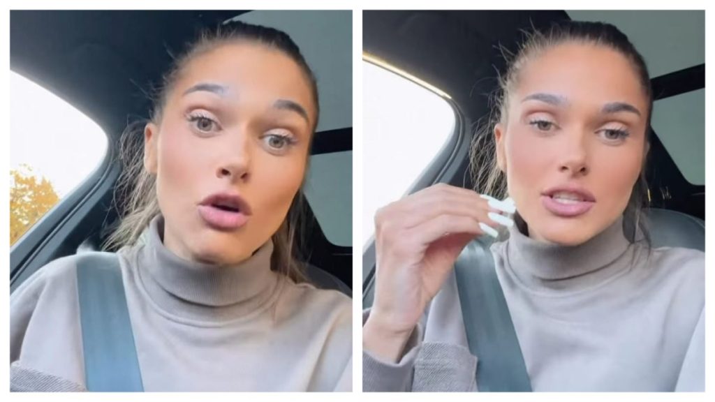 L-a scos din pat pe Donald Trump: Scene de-a dreptul incredibile