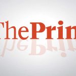 Petiție pentru loialitate față de Partidul Comunist: Polemica ThePrint