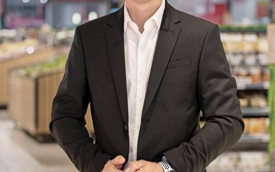 Inflația pune la încercare românii: Taxa de proximitate, sacrificiu pentru economia locală