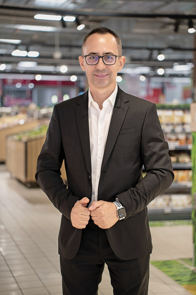 Inflația pune la încercare românii: Taxa de proximitate, sacrificiu pentru economia locală