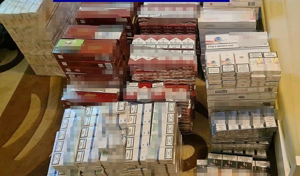 tigari-contrabanda.jpg - JurnalUrban