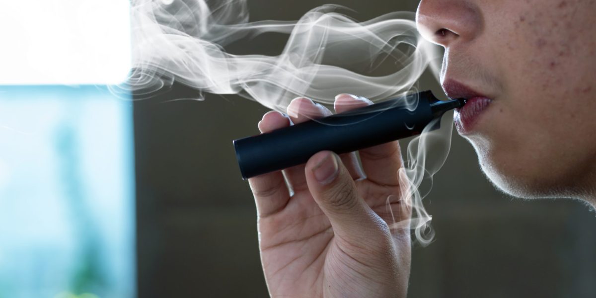 tigarile-electronice-shutter_Descopera-scaled.jpg - JurnalUrban