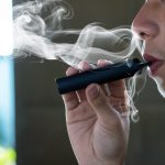 tigarile-electronice-shutter_Descopera-scaled.jpg - JurnalUrban