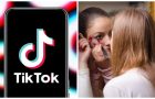TikTok: Un nou trend periculos amenință adolescentele, avertizează medicii
