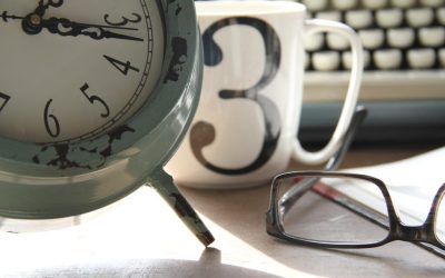 Ce faci când te trezești prea devreme DUPĂ somnul de frumusețe