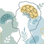 tipuri-de-creier-1024x512.jpg - JurnalUrban