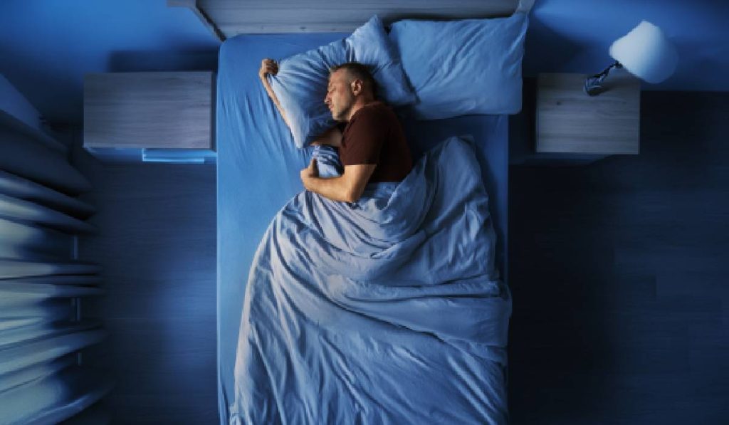 Sărbătorile, inflamația, oboseala: Cum ne afectează corpul de Sărbători?