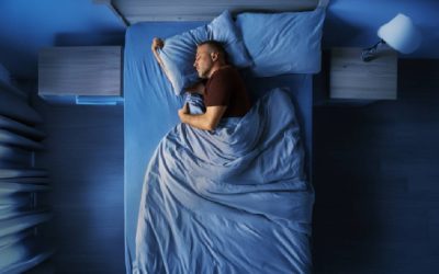 Sărbătorile, inflamația, oboseala: Cum ne afectează corpul de Sărbători?