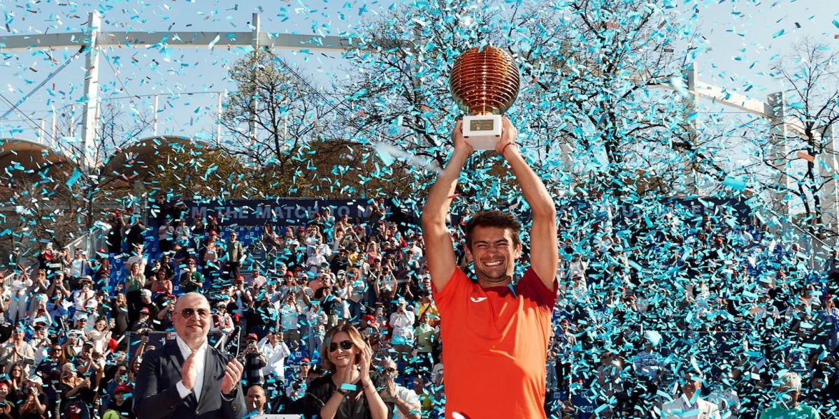 tiriac-open-tennis-2026.jpg - JurnalUrban