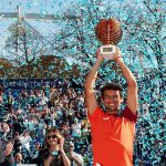 tiriac-open-tennis-2026.jpg - JurnalUrban