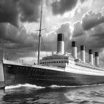 titanic.jpg - JurnalUrban