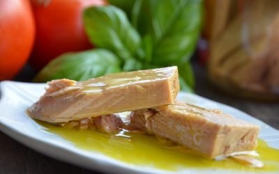 Atenție, români: Peștele periculos de evitat, chiar și la 3 porții/an!