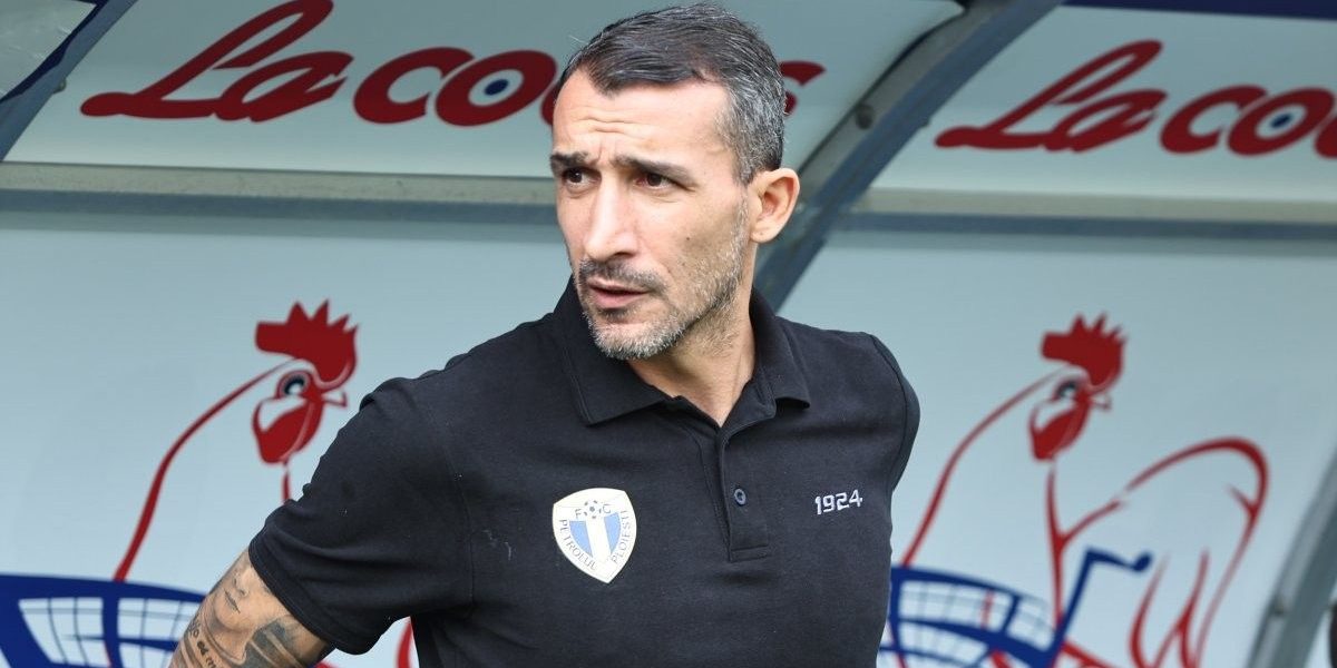 tops-ok.jpg - JurnalUrban