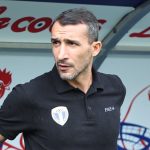 tops-ok.jpg - JurnalUrban