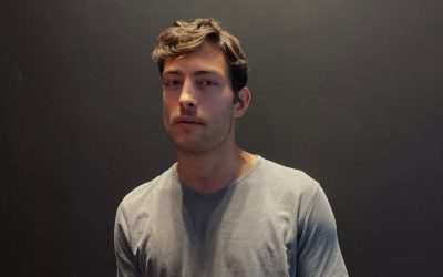 Toto Dumitrescu, condamnat! Tânărul a fugit de la locul accidentului