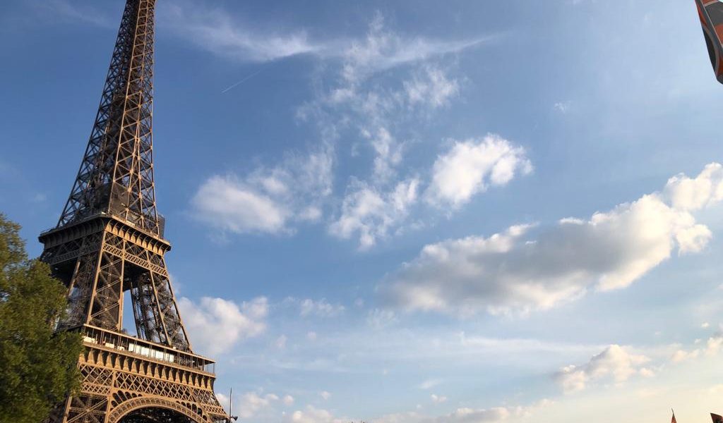 tour-eiffel-paris-franta.jpg - JurnalUrban