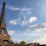 tour-eiffel-paris-franta.jpg - JurnalUrban
