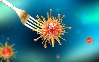 Sănătate în pericol: 24 de sportivi, internați cu toxiinfecție alimentară