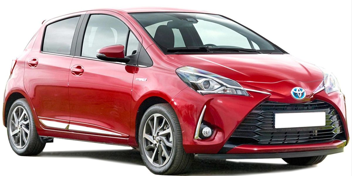 toyota-yaris-hybrid-2019.jpg - JurnalUrban