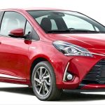 toyota-yaris-hybrid-2019.jpg - JurnalUrban