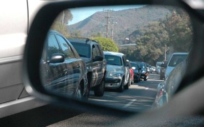 Atenție, șoferi! Poliția Română anunță aglomerație pe drumuri – rute ocolitoare, 13 aprilie 2026