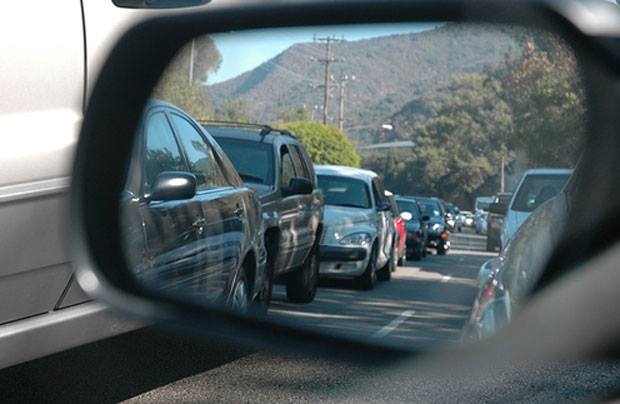 Atenție, șoferi! Poliția Română anunță aglomerație pe drumuri – rute ocolitoare, 13 aprilie 2026