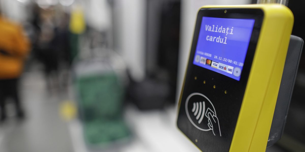 București: Prețul biletelor STB, majorat săptămâna viitoare? Decizia, pe masa edililor