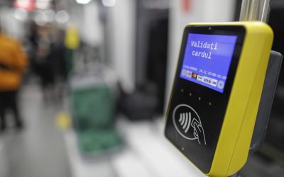 București: Prețul biletelor STB, majorat săptămâna viitoare? Decizia, pe masa edililor