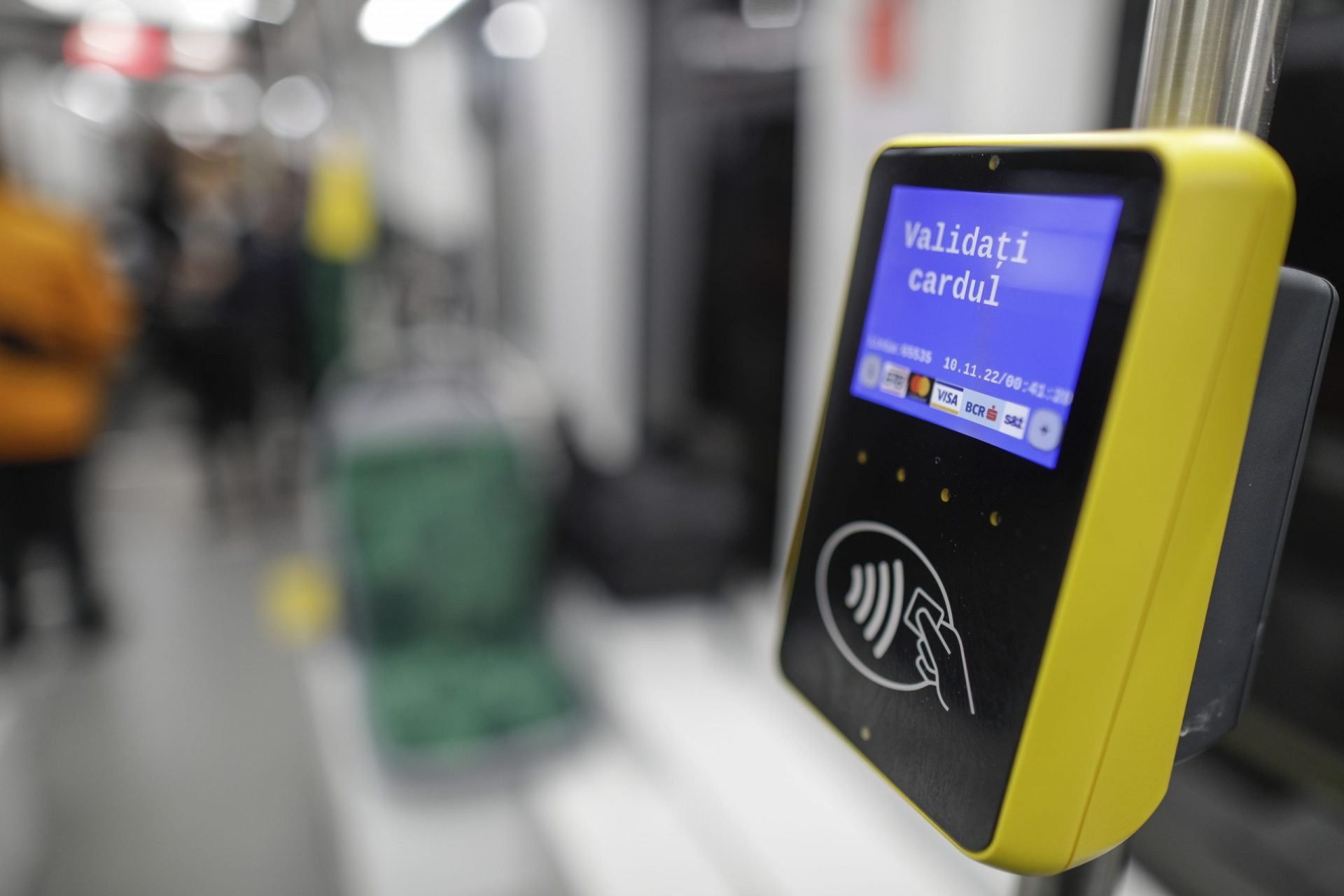 București: Prețul biletelor STB, majorat săptămâna viitoare? Decizia, pe masa edililor
