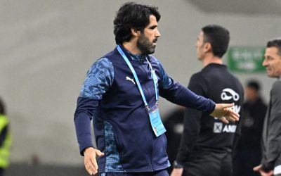 Declarații-bombă: Transferul lui Coelho, aranjat? Dezvăluire șoc după Craiova – Rapid