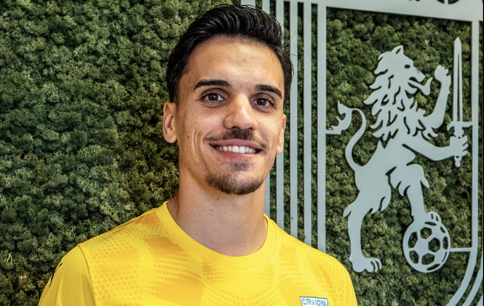 Transfer OFICIAL la Craiova: „Bun venit la Știința”