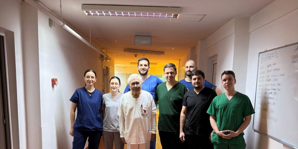 transplant.jpg - JurnalUrban