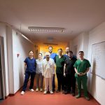 transplant.jpg - JurnalUrban