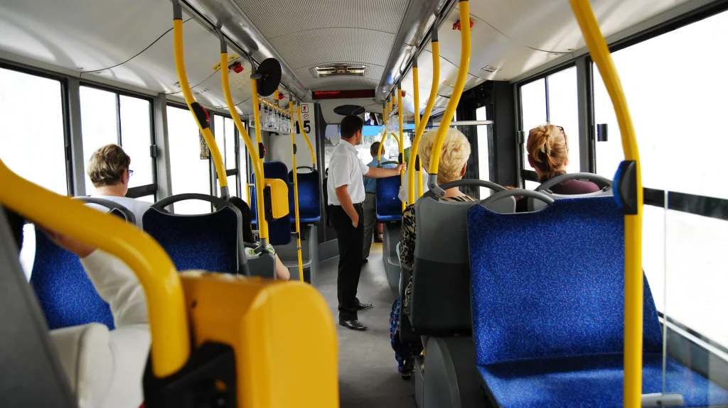 Cât ne costă transportul public în 2026? București, departe de marile capitale din Europa